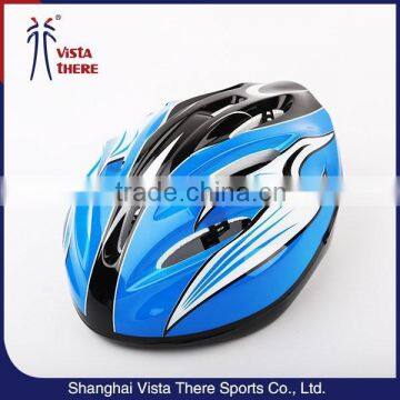 Whosale Bicycle helmet/ bike helmet/cycling helmet for children