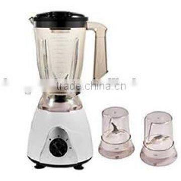 DSA-628 Multifunction fruit Blender or mixer machine