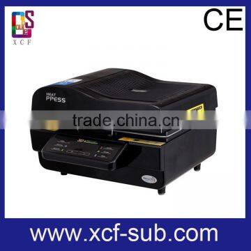 Standard 11oz Cup Mug Jigs Molds for 3d Vacuum Sublimation Machine,phone Case Sublimation Jig photo-5