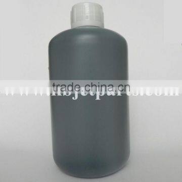 Ink and makeup for Hitachi inkjet printer