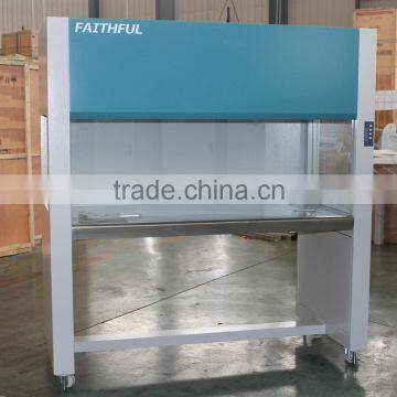 CJ Laminar Flow Lab Cabinet(Vertical Type)