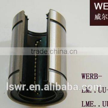 Linear Running Bearing LME60UU OP