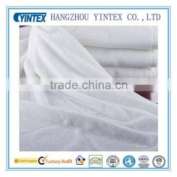 100% cotton cheap wholesale hand towels