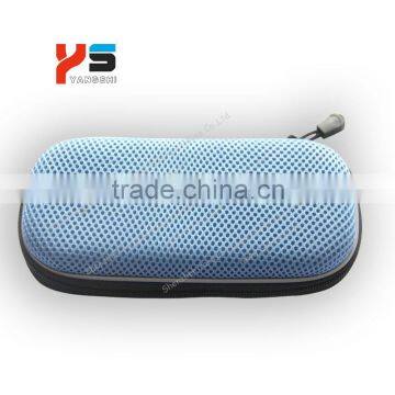 Portable Bluetooth Mini Speaker Case Professinal Waterproof Shockproof Speaker Case