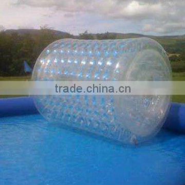 inflatable zorb ball,football inflatable body zorb ball