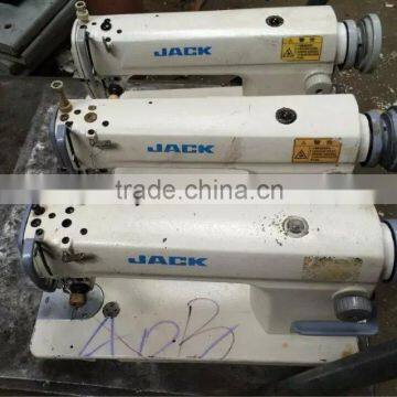 Second Hand 8500 Lockstitch Industrial Sewing Machine