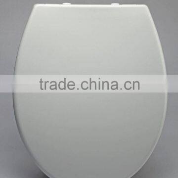 Hygienic Commercial Wc Bathroom Design Sitz Toilet Seat Covers In Thermoset Material