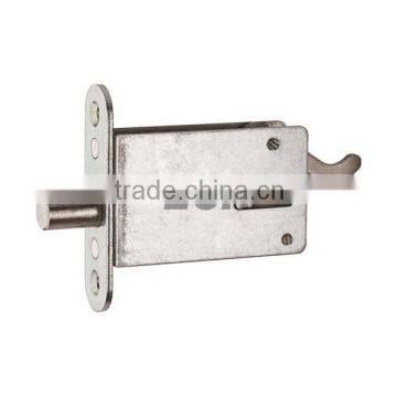 China supplier factory Steel safety cylinder door lock