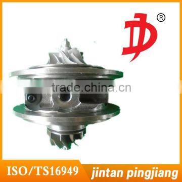 TD05H turbo chra 28230-45100 Turbocharger cartridge