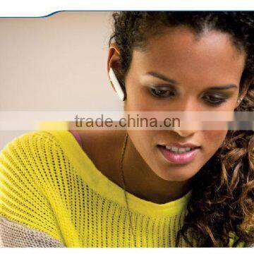 Wholesale Wireless Stereo Noise Cancelling Headphones photo-3