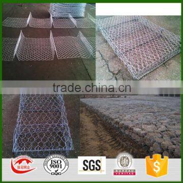 durable reno mattress for dike use