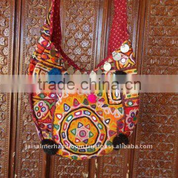 tote/designer tribal bags & handbags