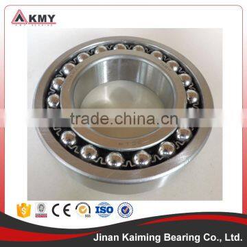 single row Self-Aligning Ball Bearing 2214