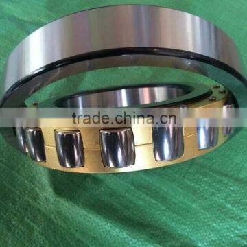 20230M 20232M 20234M 20236M 20240M single row spherical roller bearing