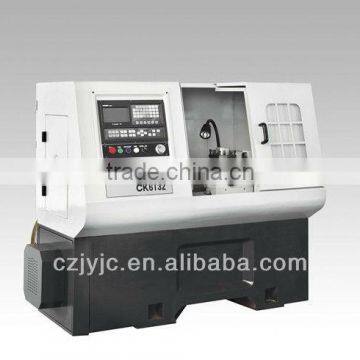 CK6136 x 1000MM cnc machine