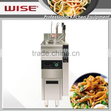 WISE Exclusive Restaurant Equipment as Total Solution photo-4