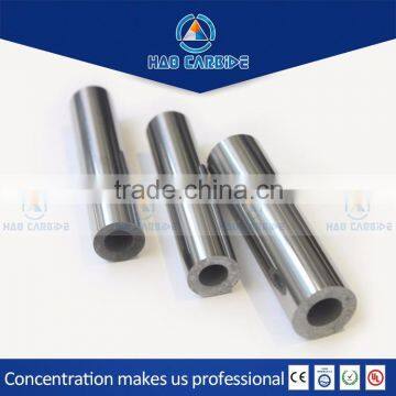 k20 sintered tungsten carbide rods