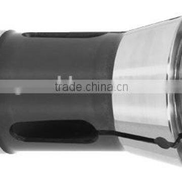 CNC Machinery Power Tools DIN6343 Collet Clamping Collet photo-3