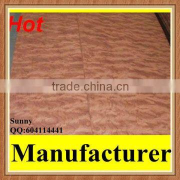 Sell cheap rotary sapli plywood