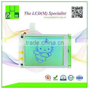 Graphic 320x240 Lcd Display Module 6 Inch photo-6