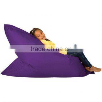 outdoor kids bean bag,beanbag chair,sofa bed,beach chair,gardon chair