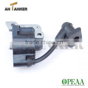 Ignition Coil for GX25 brush cutter spare parts