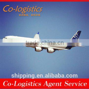 Cheapest shenzhen/guangzhou/beijing/shanghai/yiwu DHL air freight forwarder china to BOLIVIA ---Apple skype:colsales32