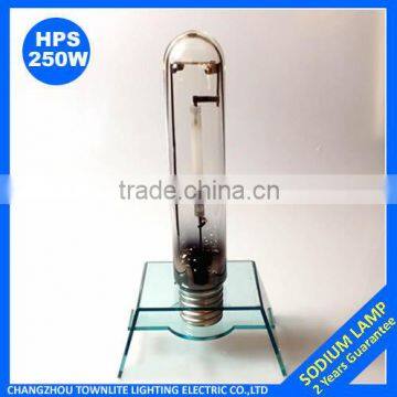 250 watt hps light, sodium lamp 250w 220v