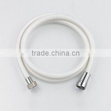 net plastic shower hose HY-F16-1