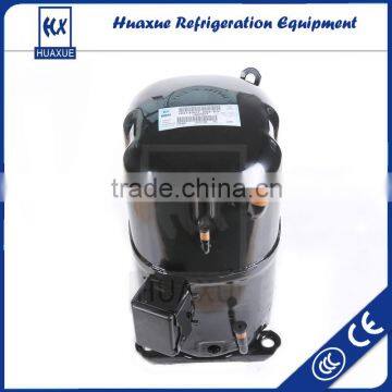 High quality compressor types, air conditioning piston compressor