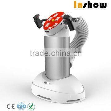 Alarming Display for Cellphones,tablets, Cameras, Power Tools and Other Merchandise photo-4