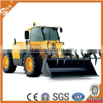 remote control bulldozer