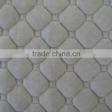 Blanket Embossing Machine