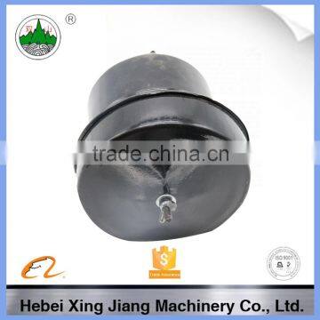 New Product Air Cleaner for Diesel Engine photo-4