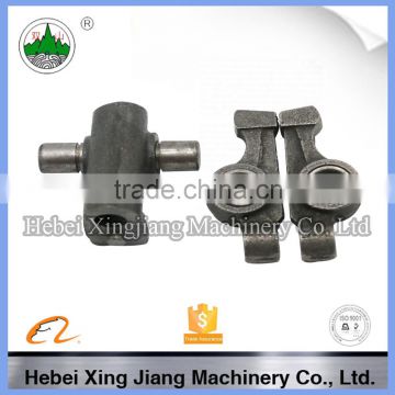 L32 Diesel Engine Rocker Arm Assembly