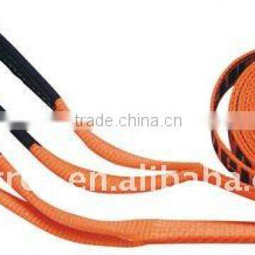 Polyester Lifting Strap