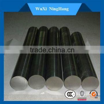 316H stainless steel bar