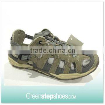 Waterproof Trail Running Hiking Sport Sandals                        
                                                Quality Choice