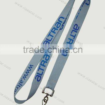 nice USB holder lanyard strap