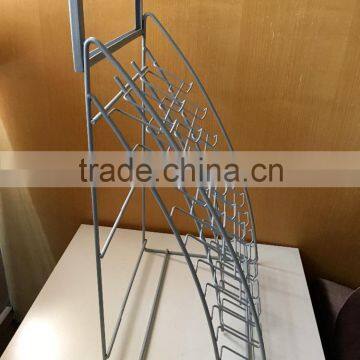 Counter Display for Mosaic /stone/ Tile Presentation photo-5