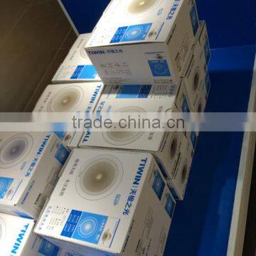 TIWIN XINYUE HIGH CRI 4000k 10w Led Downlight photo-4