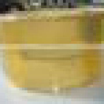 Transparent Standard Flexible Clear Factory PVC Strip Curtains photo-4