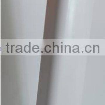 17dBi 1710-2700mhz LTE Mino Base Station Sector Antenna photo-2