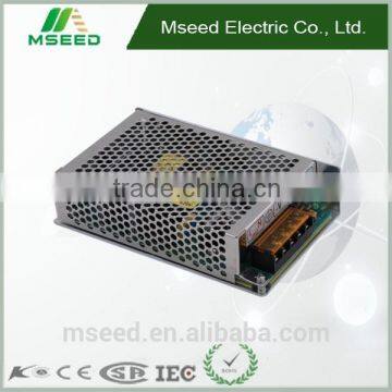 S-75 Mini Universal Switch Mode Power Supply*LED Strip Switch Power Supply Made in China photo-6