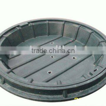 manhole cover Composite materials600*80