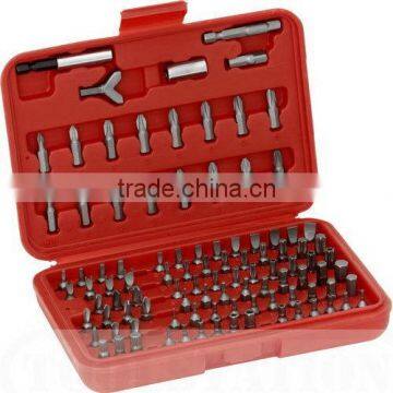 Designer Cheapest Torque Screwdriver Bits photo-2
