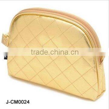 Accept OEM Orders promotion clutch bag