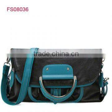 Fashion Ladies' Shoulder Handbag FS08036