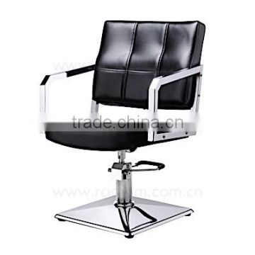 WB-3935A hydraulic barber chair salon barber chair hair styling chair