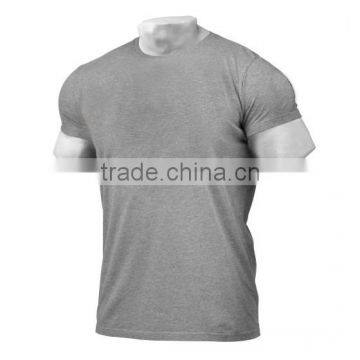 BASIC LOGO TEE Shirt WHITE photo-3